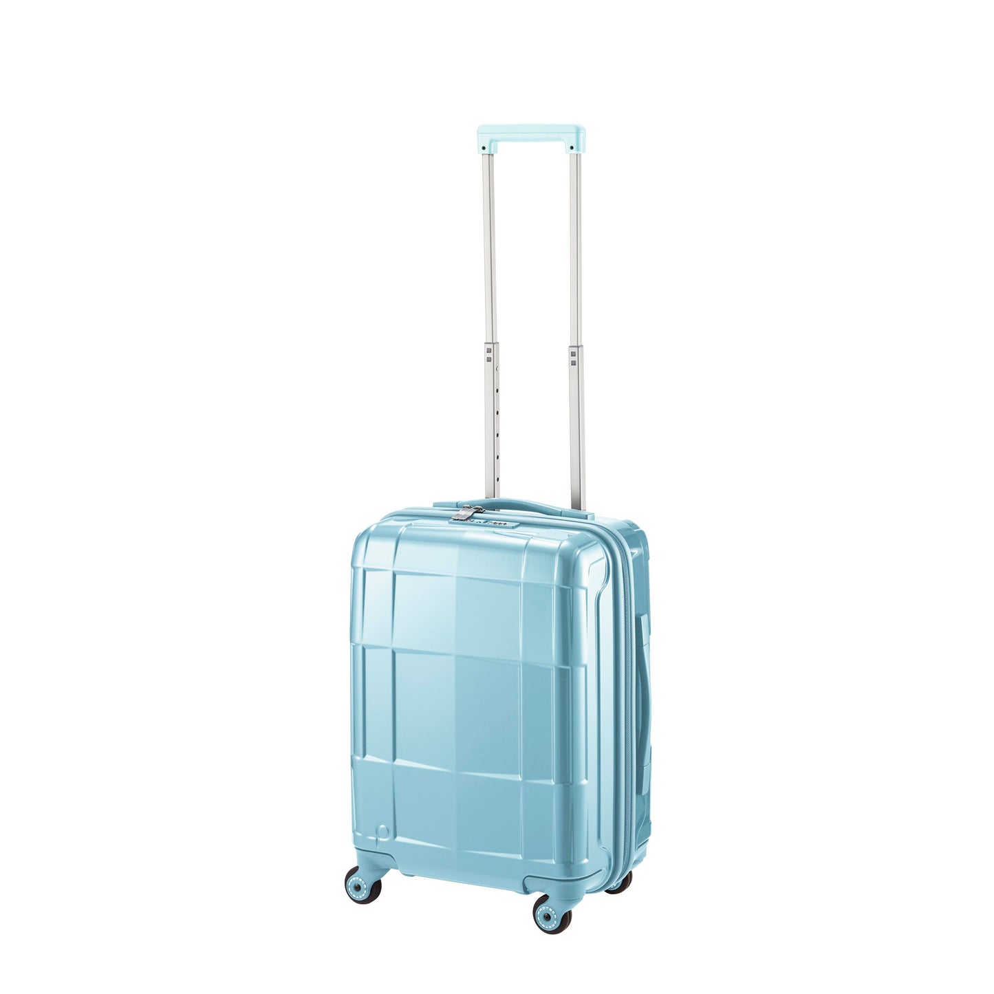 STARIA CXR Carry-On S - ACE Global Online Store