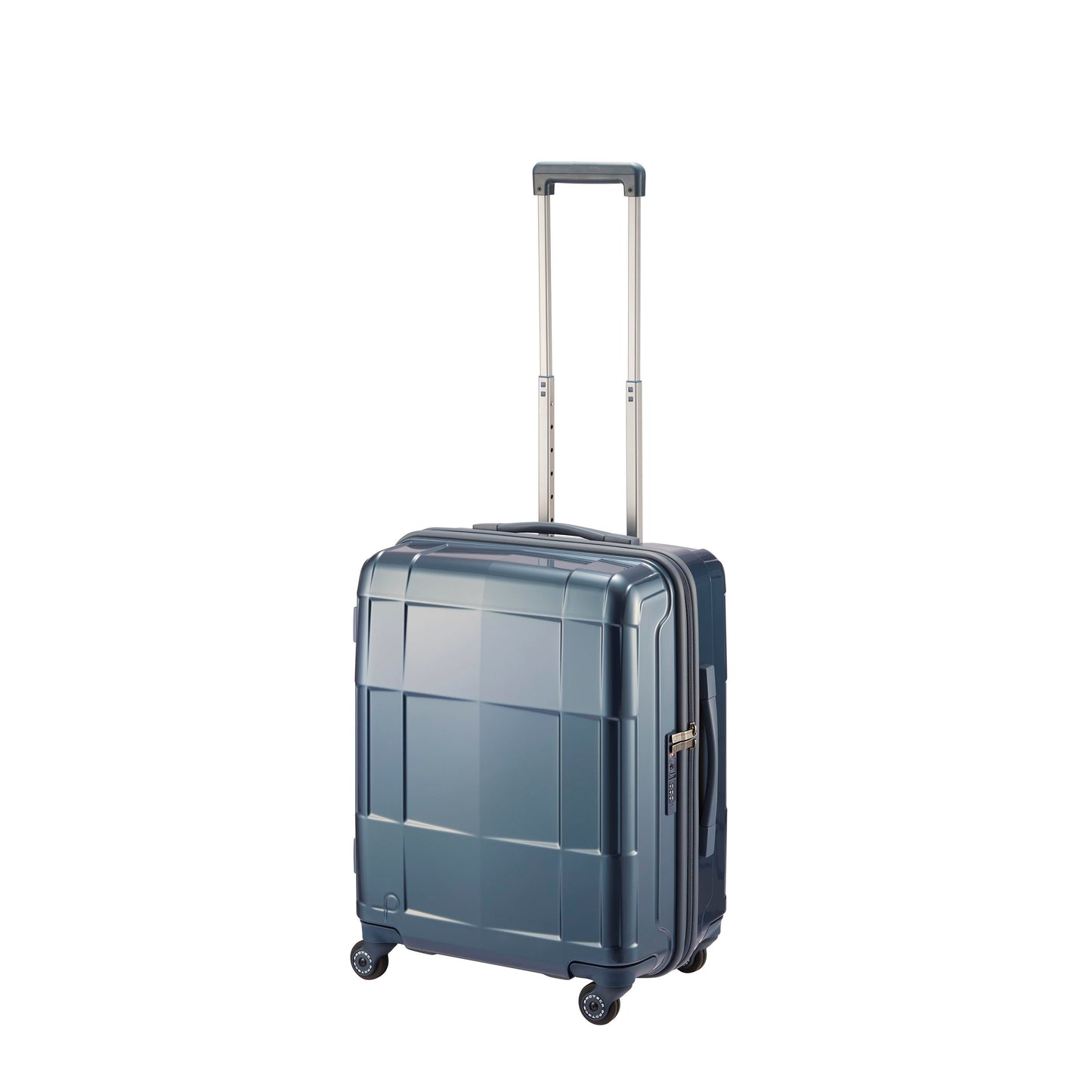 STARIA CXR Checked Medium - ACE Global Online Store