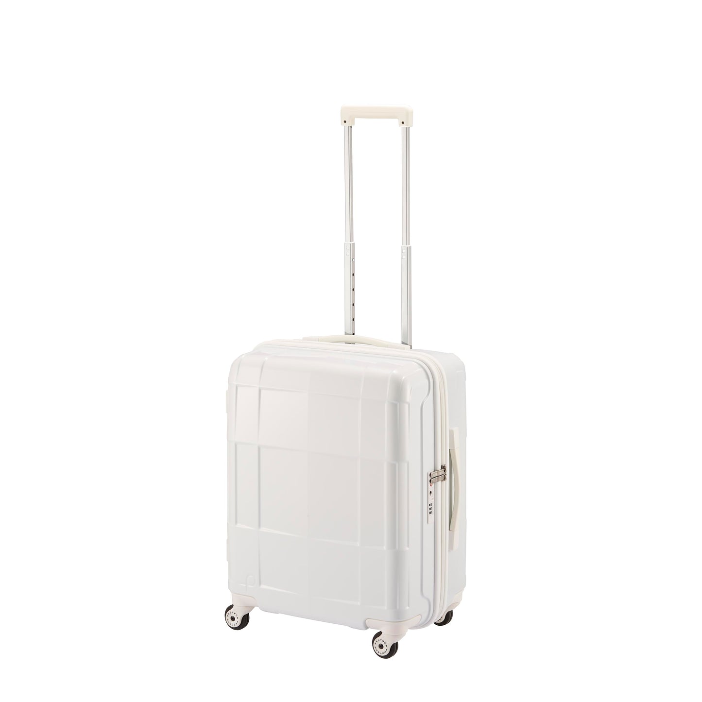 STARIA CXR Checked Medium - ACE Global Online Store