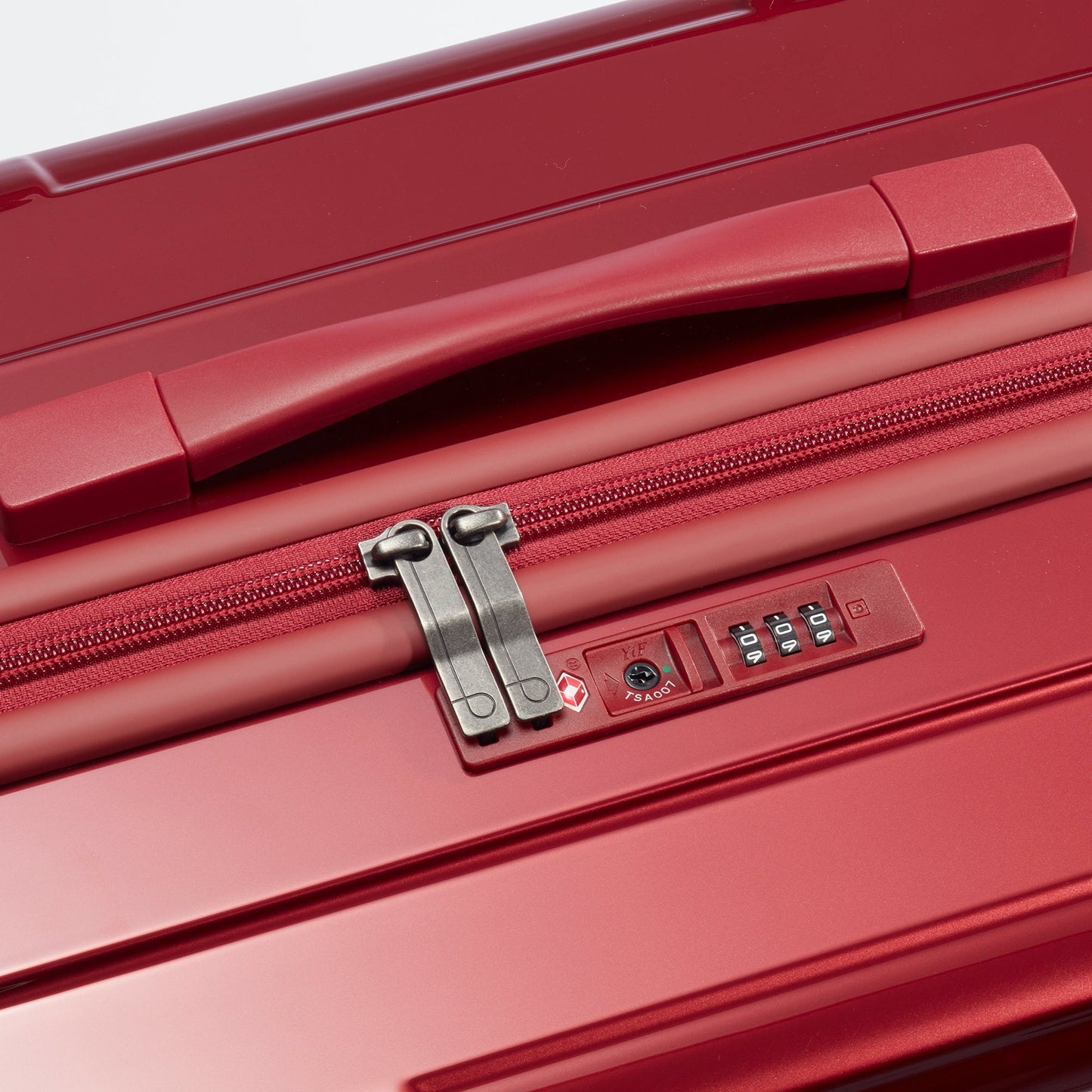 STARIA CXR Carry-On XS ACE