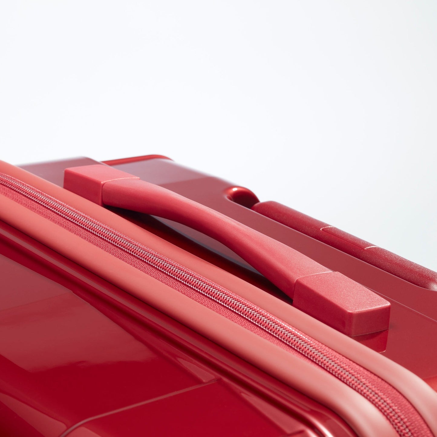 STARIA CXR Carry-On XS ACE