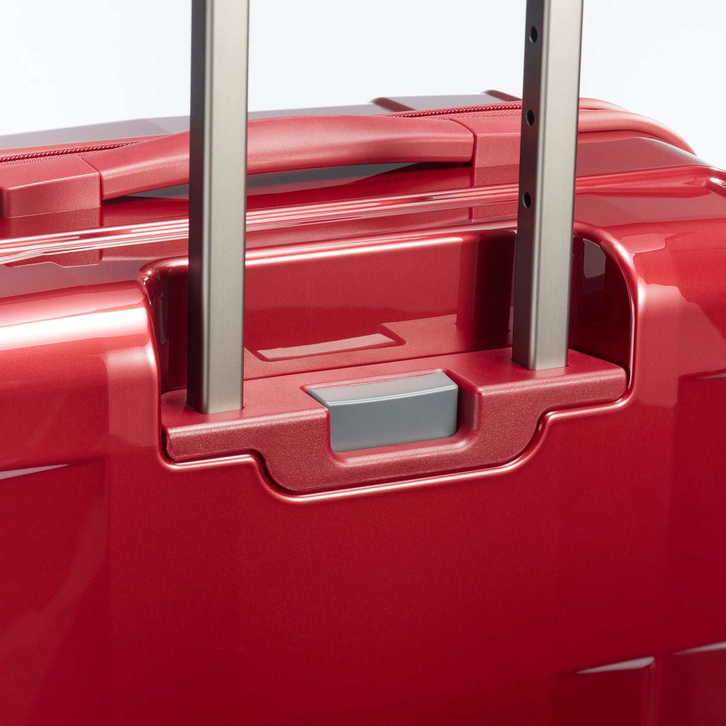 STARIA CXR Carry-On XS ACE