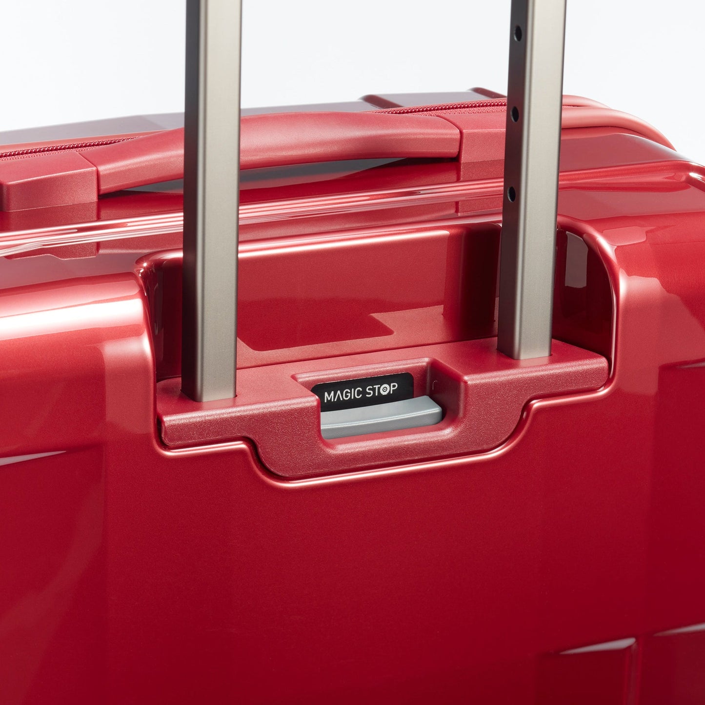 STARIA CXR Carry-On XS ACE