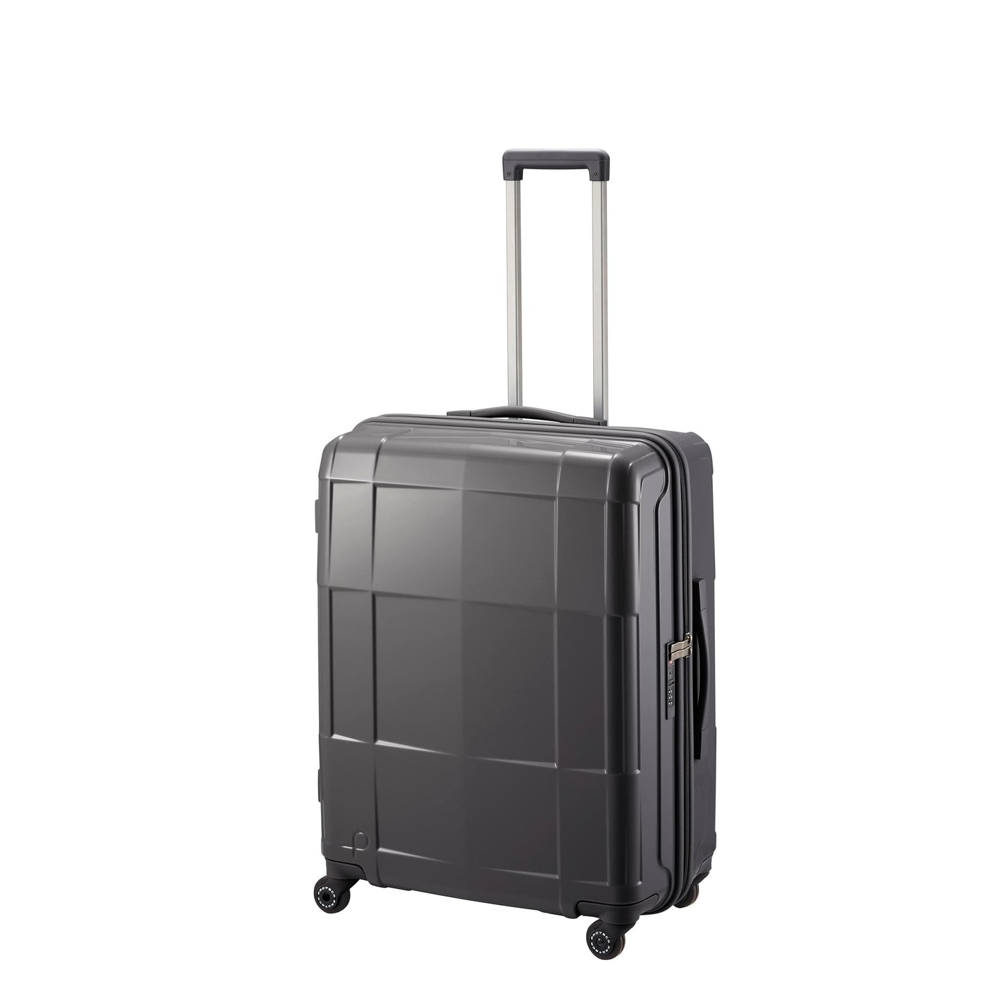 STARIA CXR Checked X-Large - ACE Global Online Store