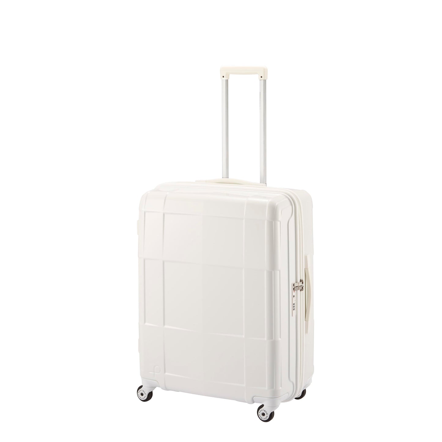 STARIA CXR Checked X-Large - ACE Global Online Store