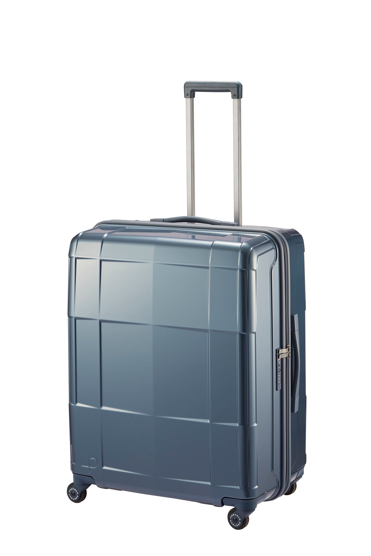 STARIA CXR Checked XX-Large