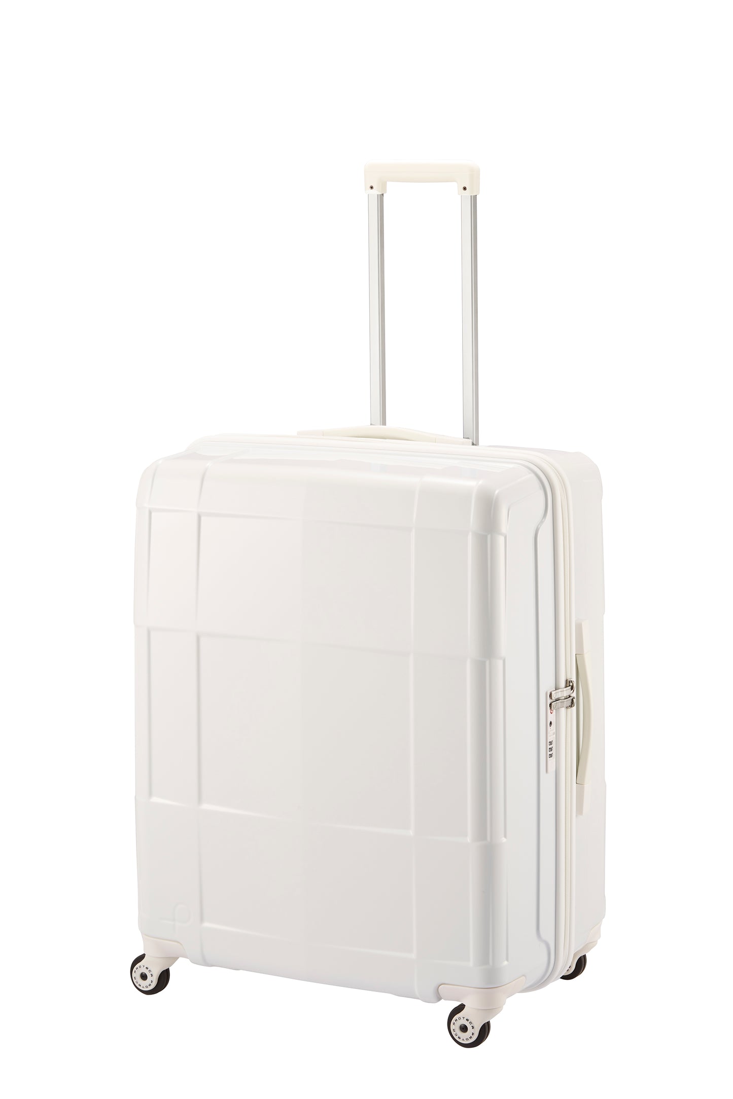 STARIA CXR Checked XX-Large