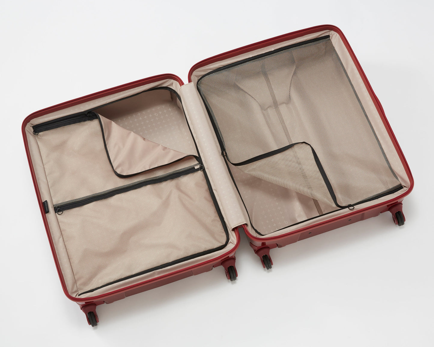 STARIA CXR Checked XX-Large ACE