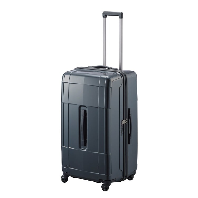 STARIA CXR Trunk Large - ACE Global Online Store