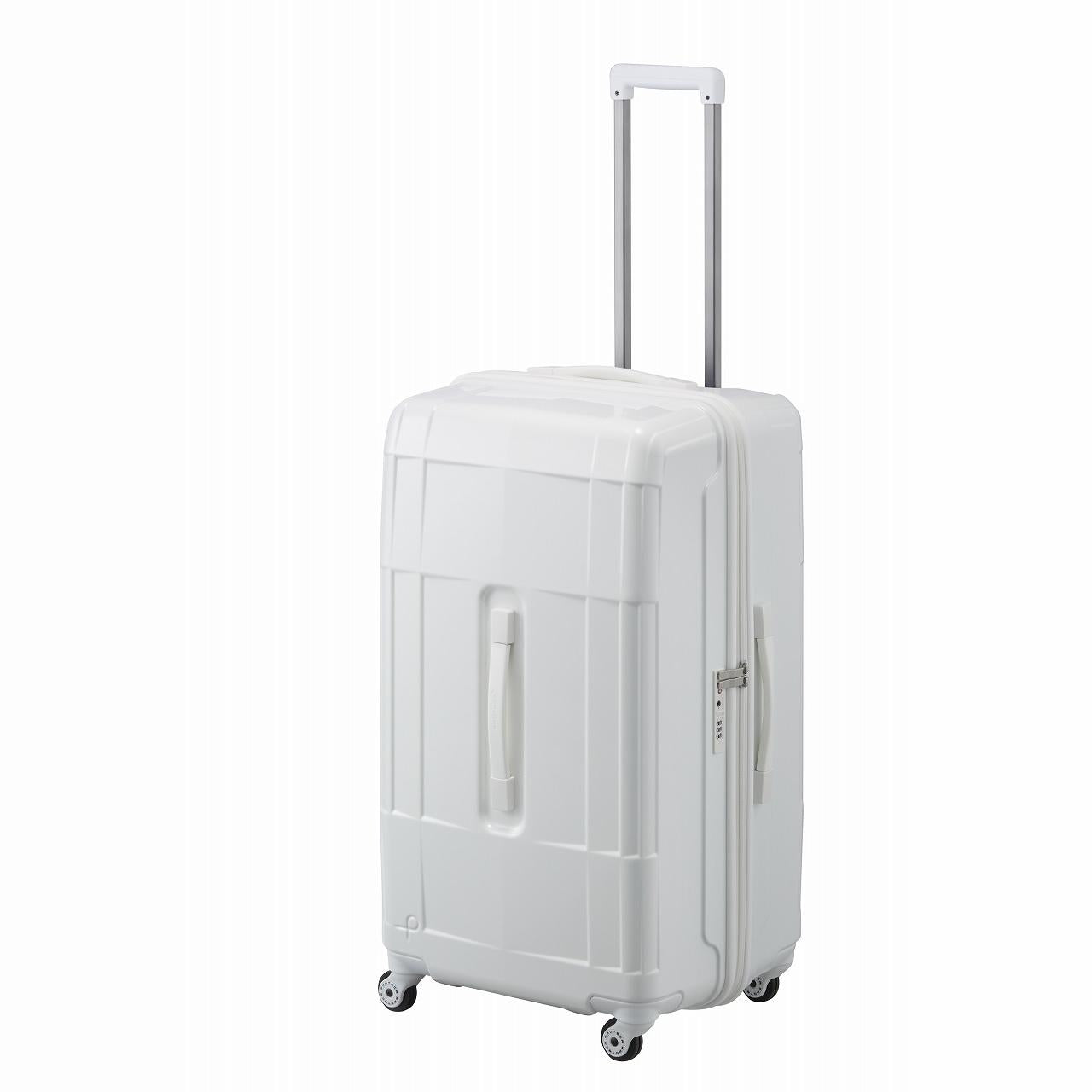 STARIA CXR Trunk Large - ACE Global Online Store