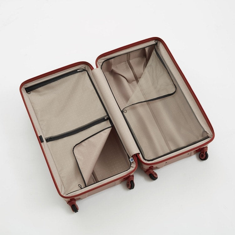 STARIA CXR Trunk Large - ACE Global Online Store