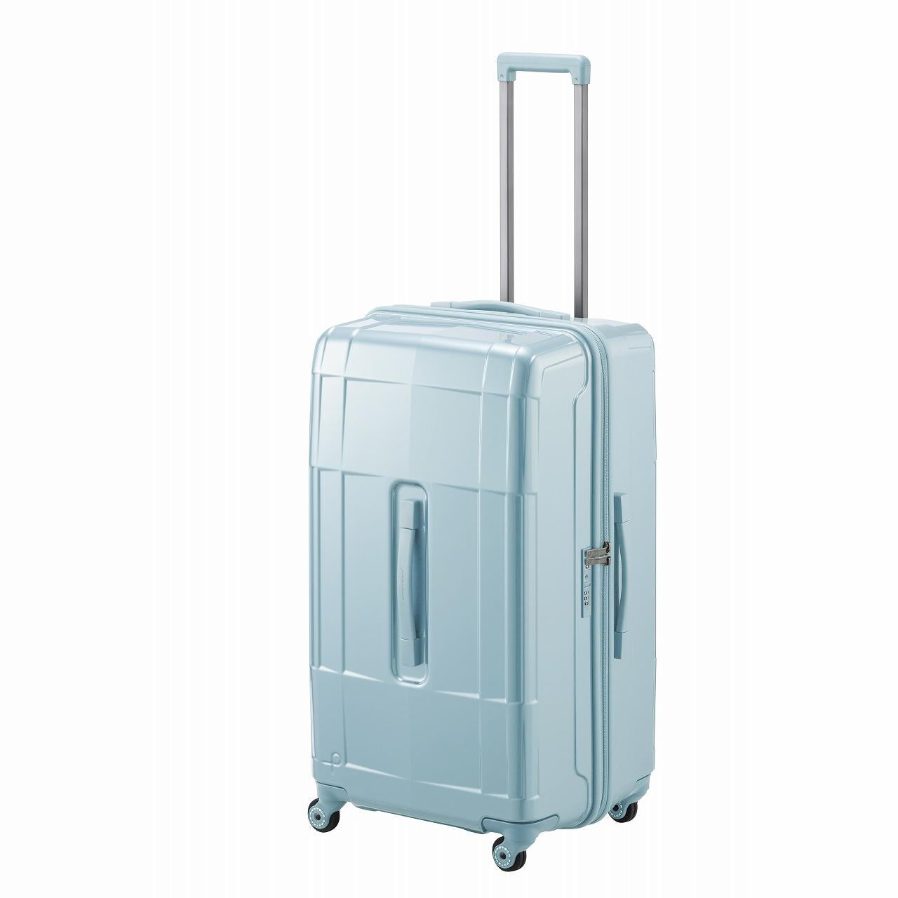 STARIA CXR Trunk Large - ACE Global Online Store