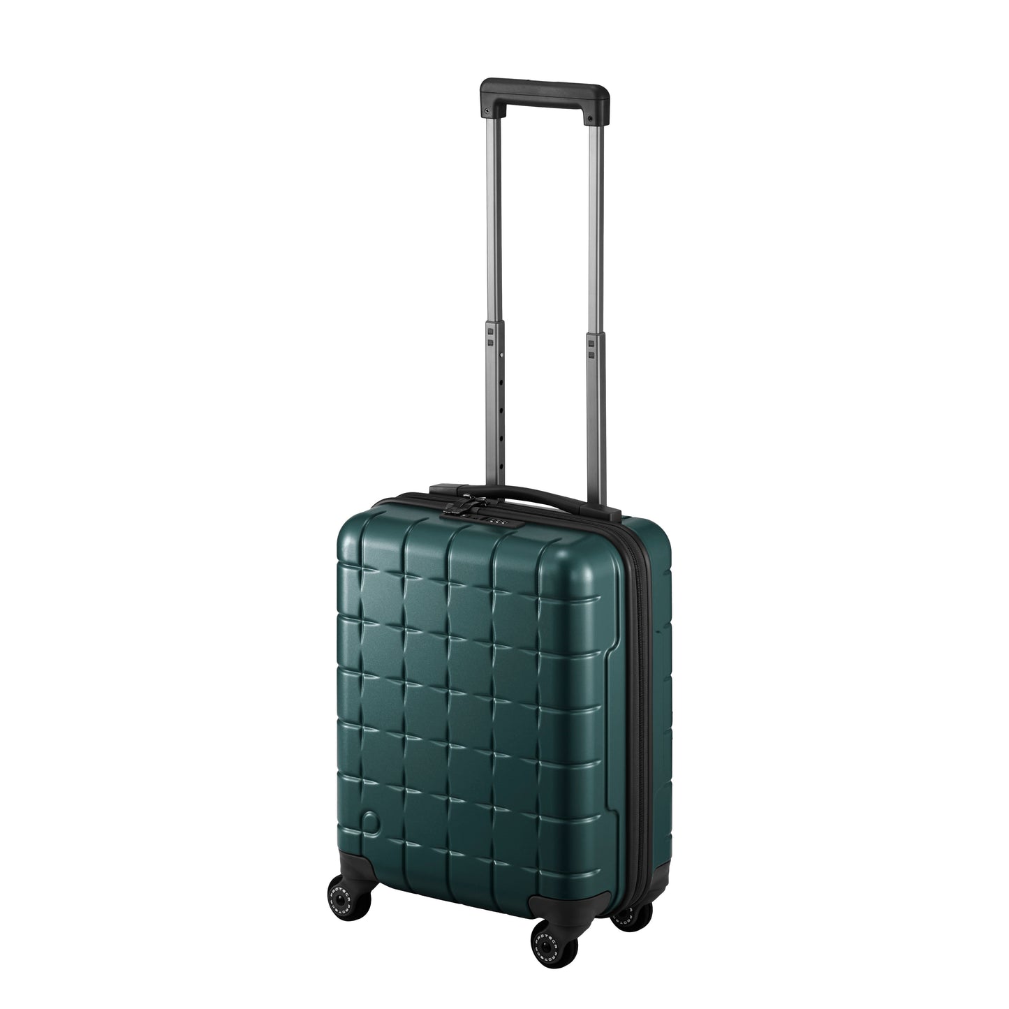 360G4 Carry-On XS