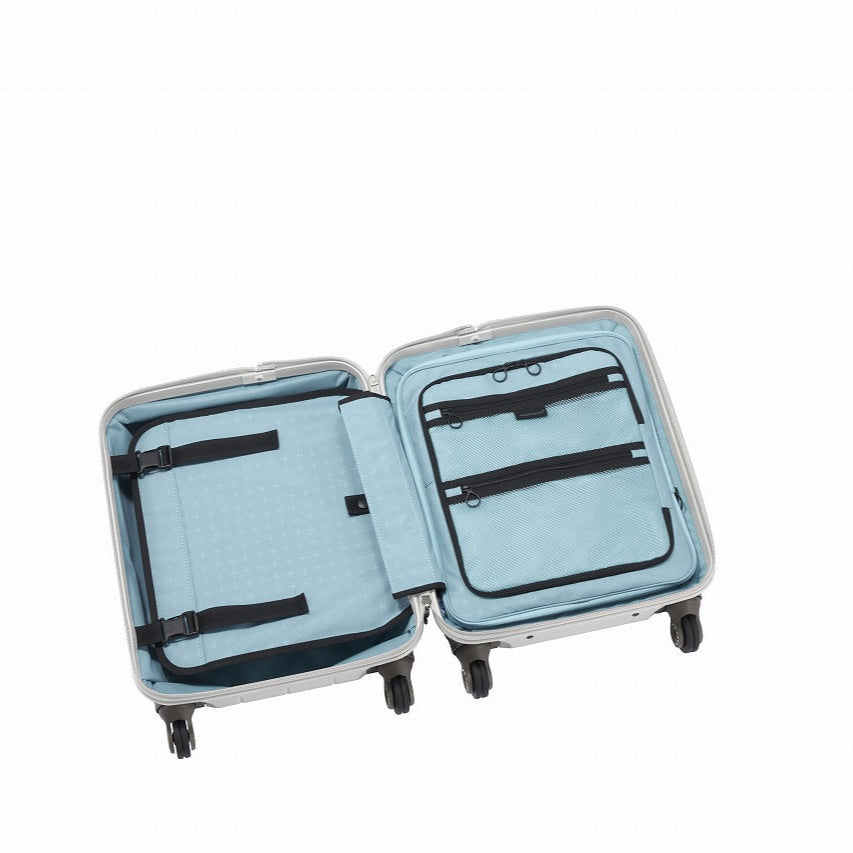 360G4 Carry-On XS
