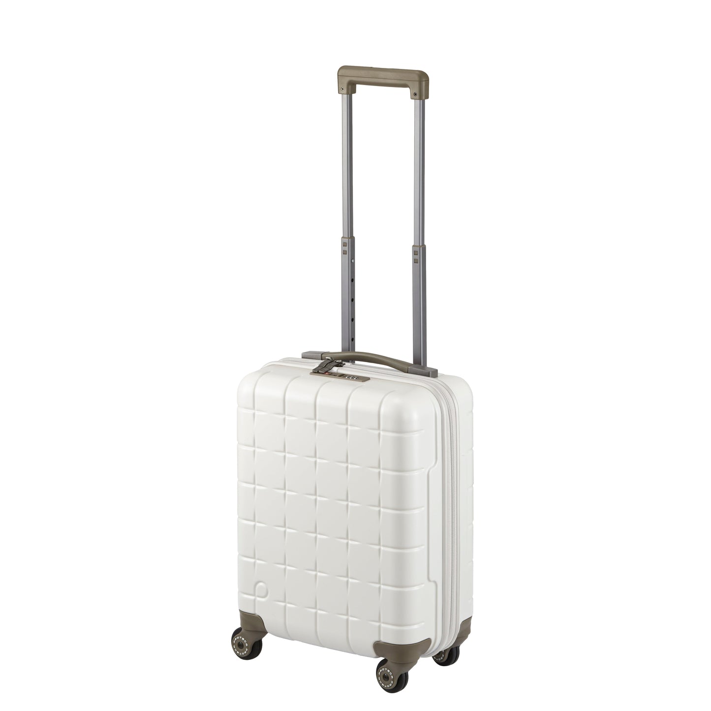 360G4 Carry-On XS