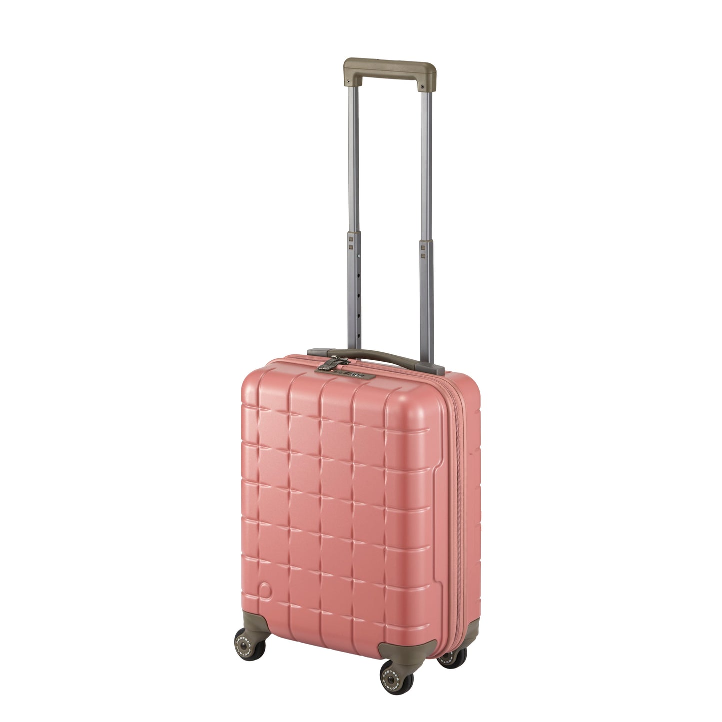 360G4 Carry-On XS