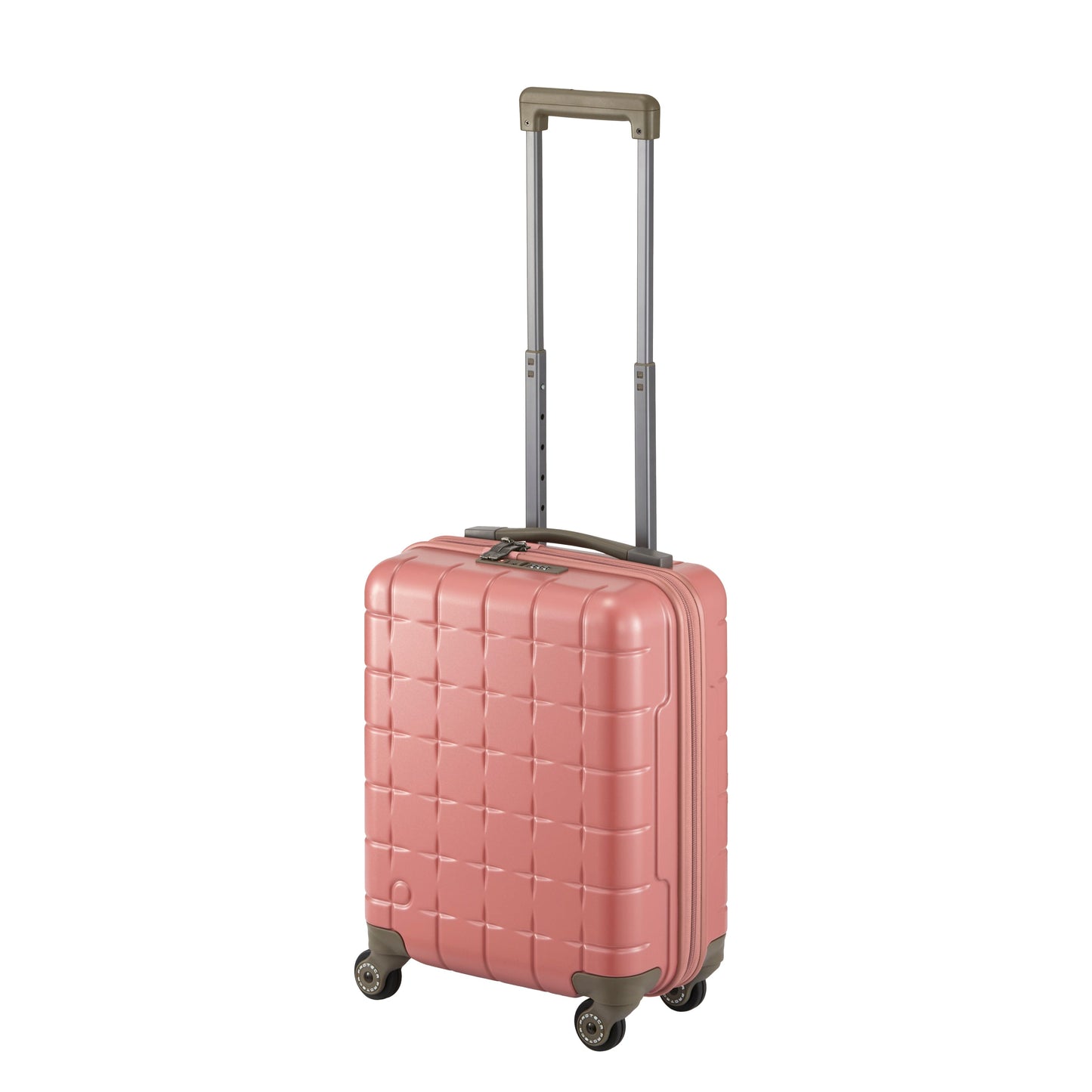 360G4 Carry-On XS ACE