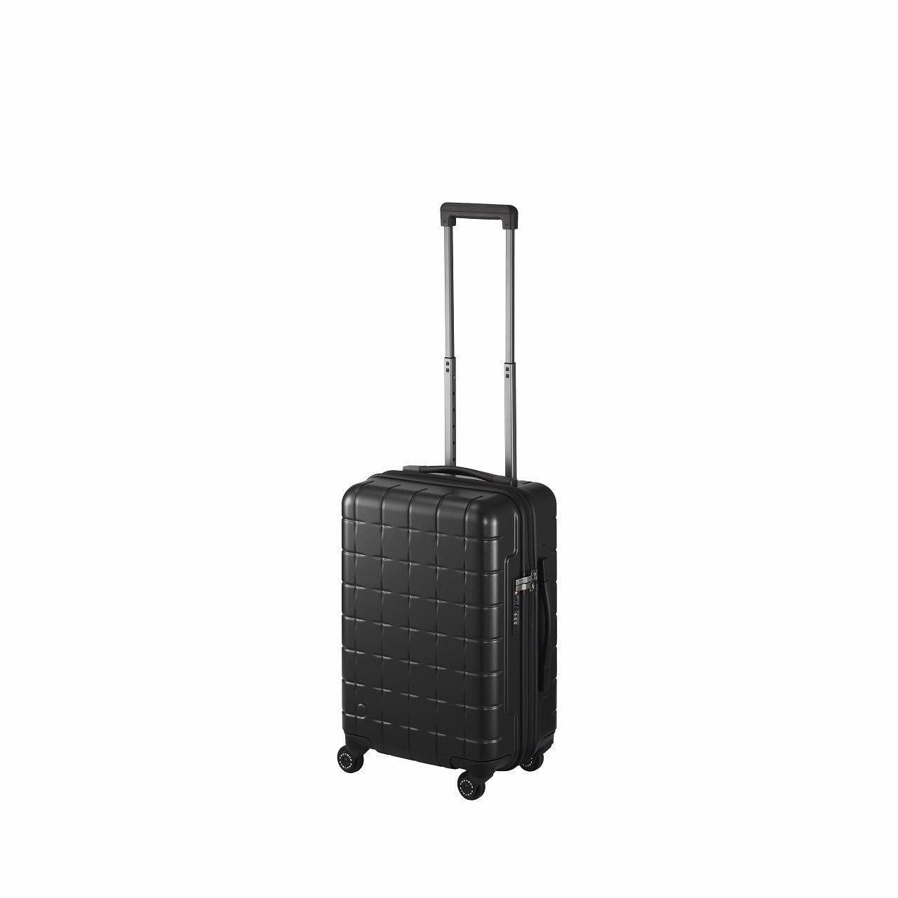 ACE 360G4 Carry-On S – ACE Global Online Store