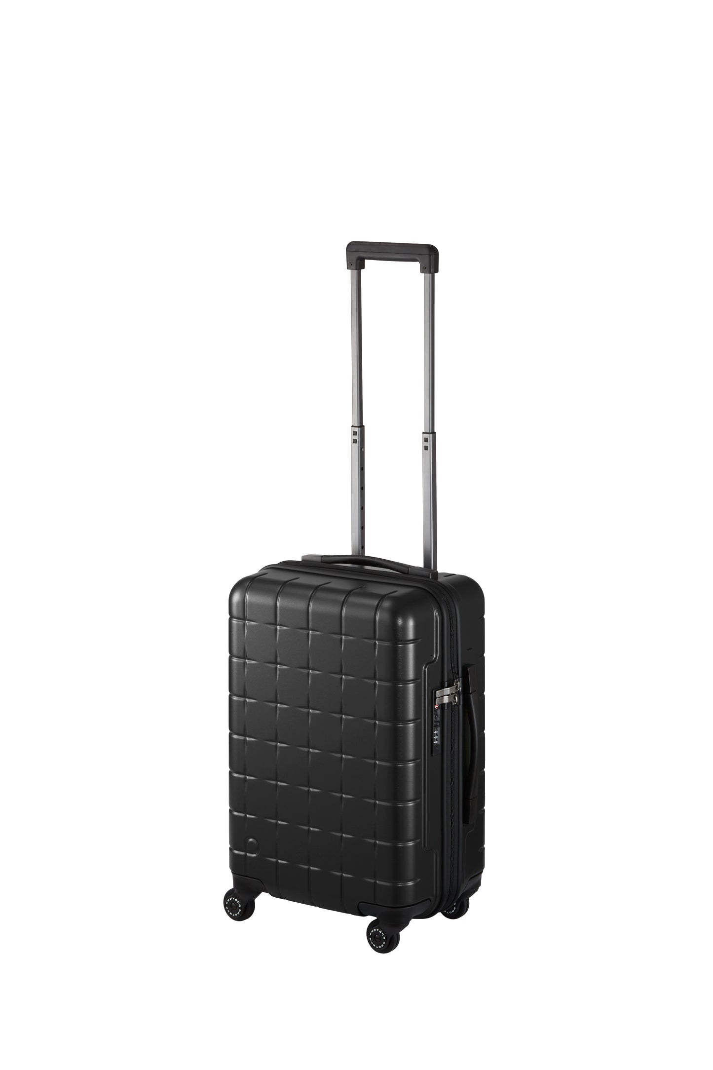 360G4 Carry-On S