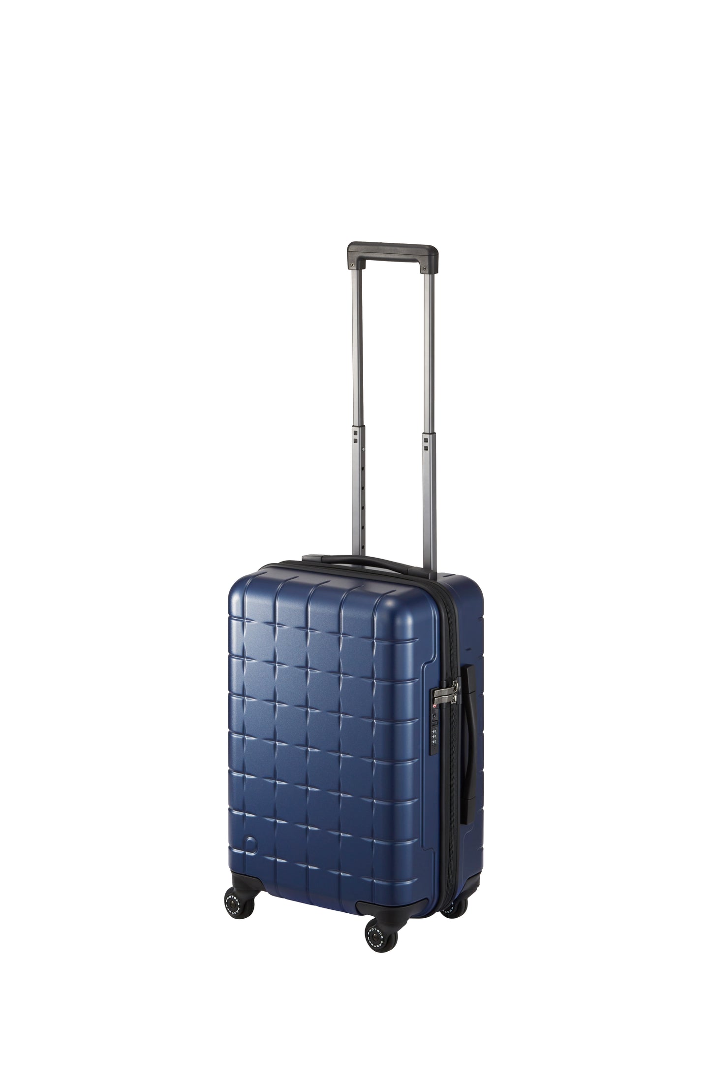 360G4 Carry-On S
