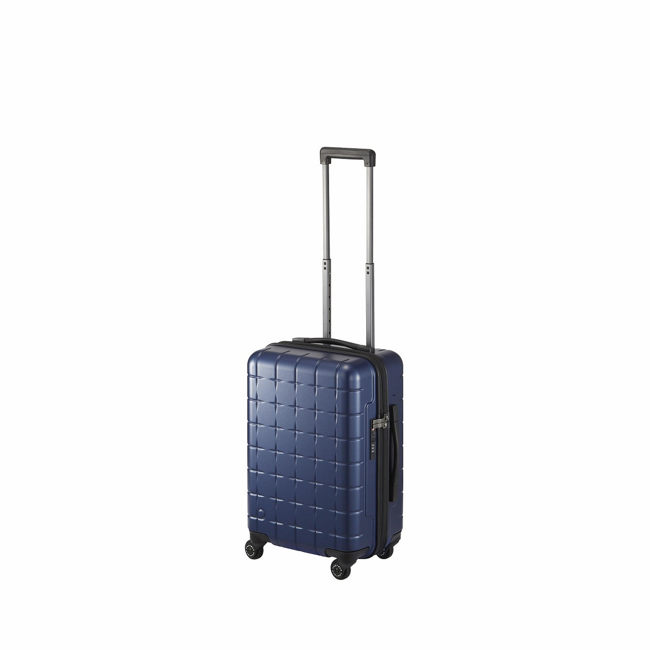 360G4 Carry-On S ACE