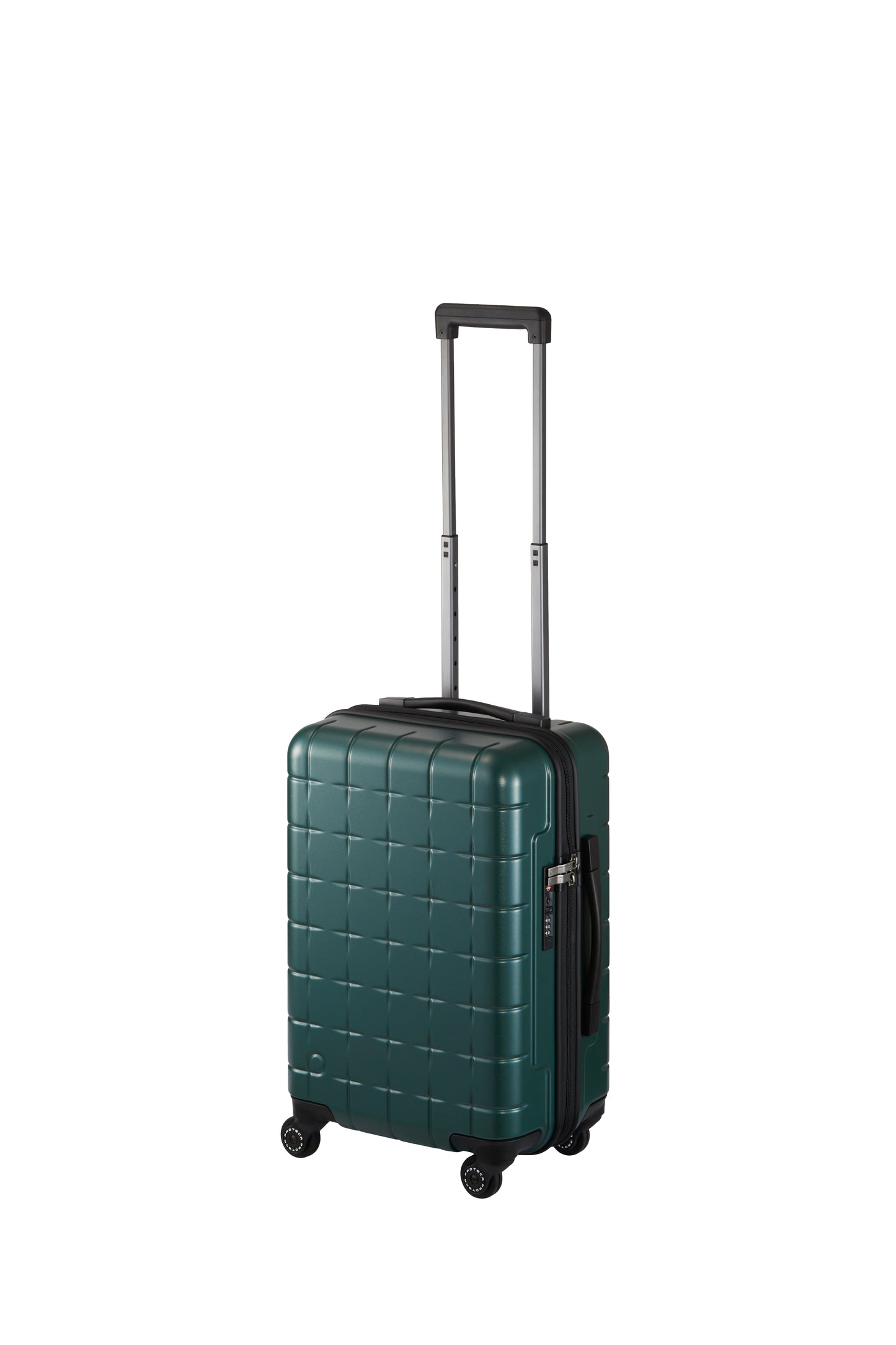 360G4 Carry-On S