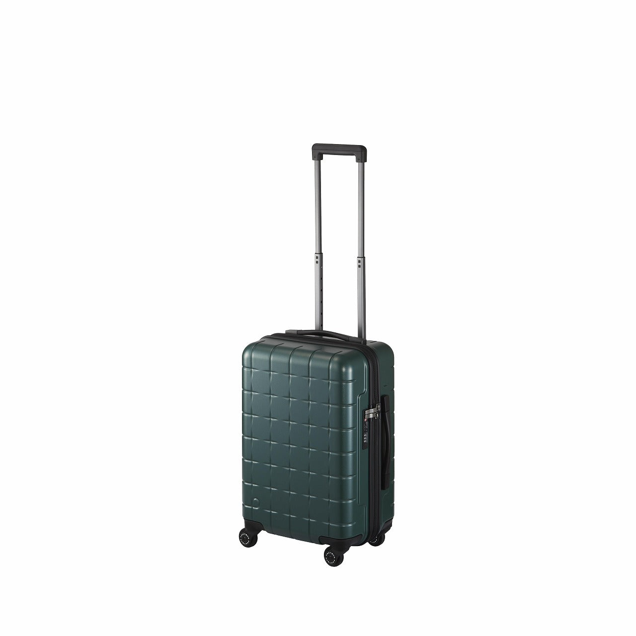360G4 Carry-On S ACE