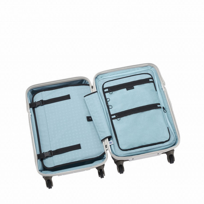 360G4 Carry-On S