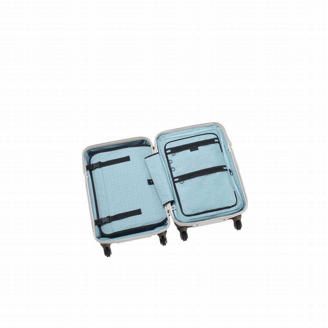 360G4 Carry-On S ACE