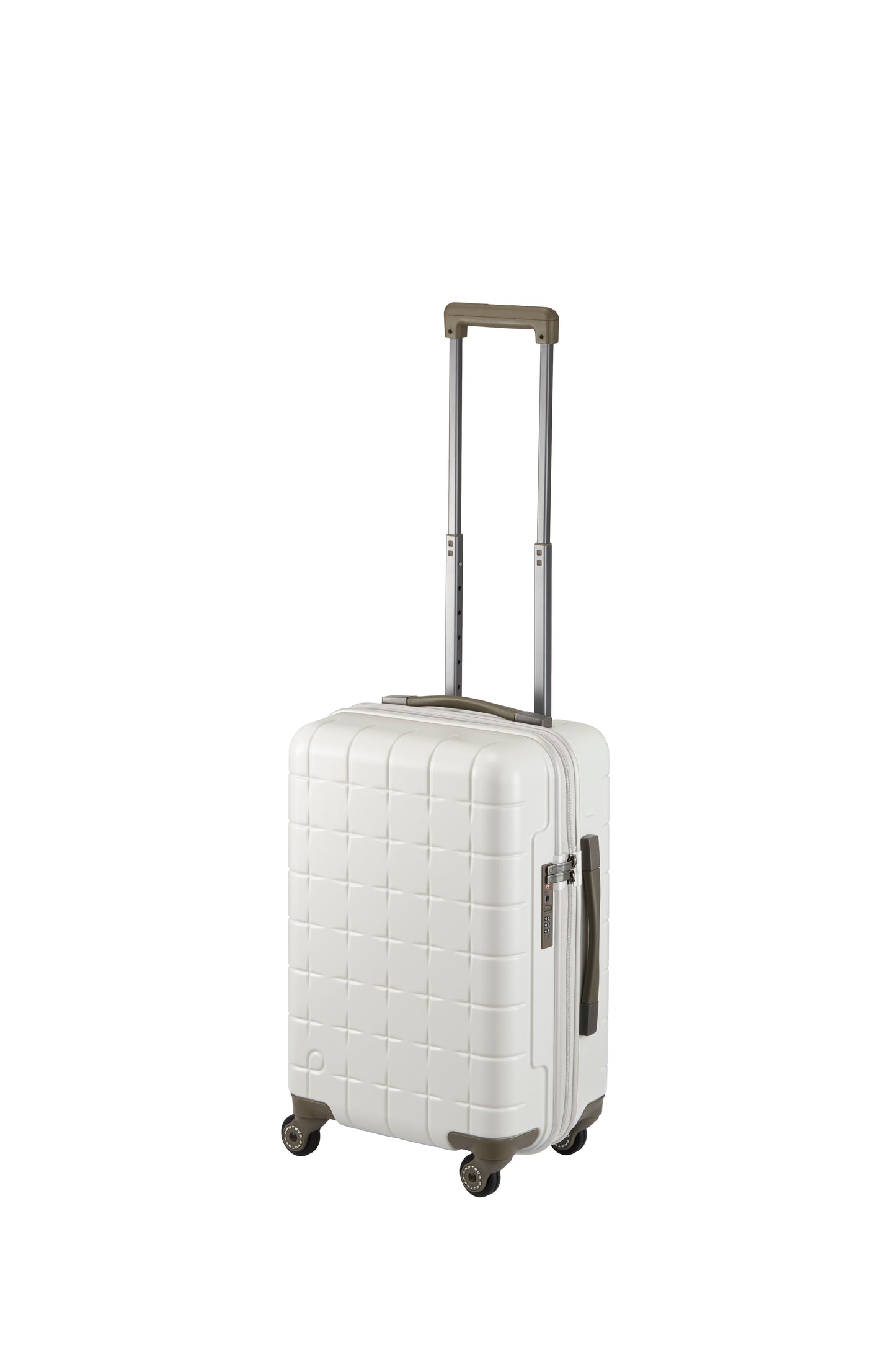 360G4 Carry-On S