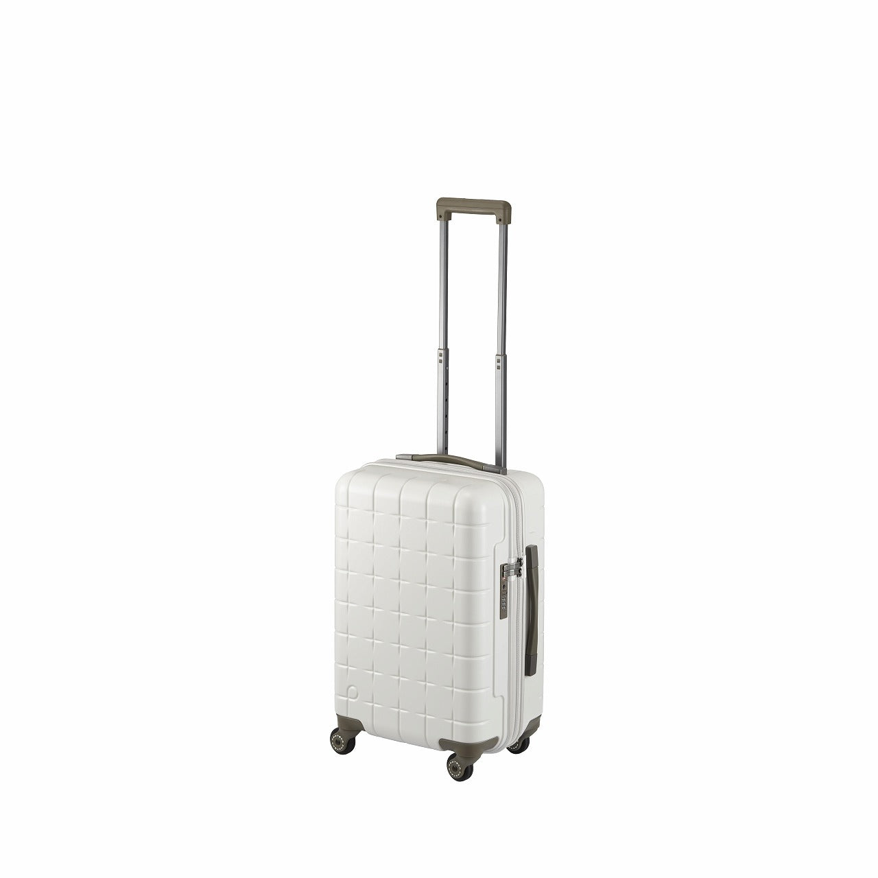 360G4 Carry-On S ACE