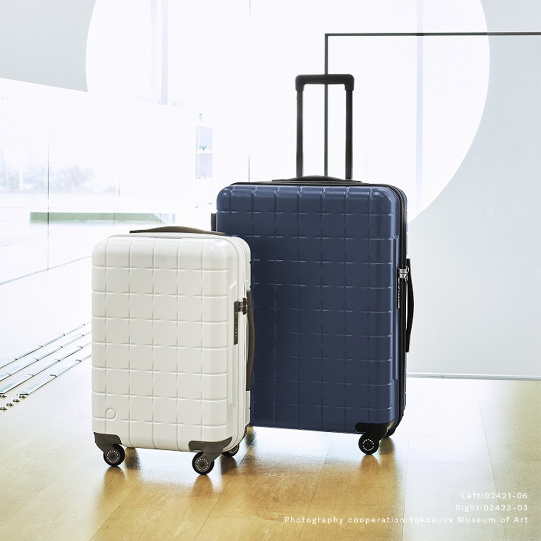 360G4 Carry-On S ACE