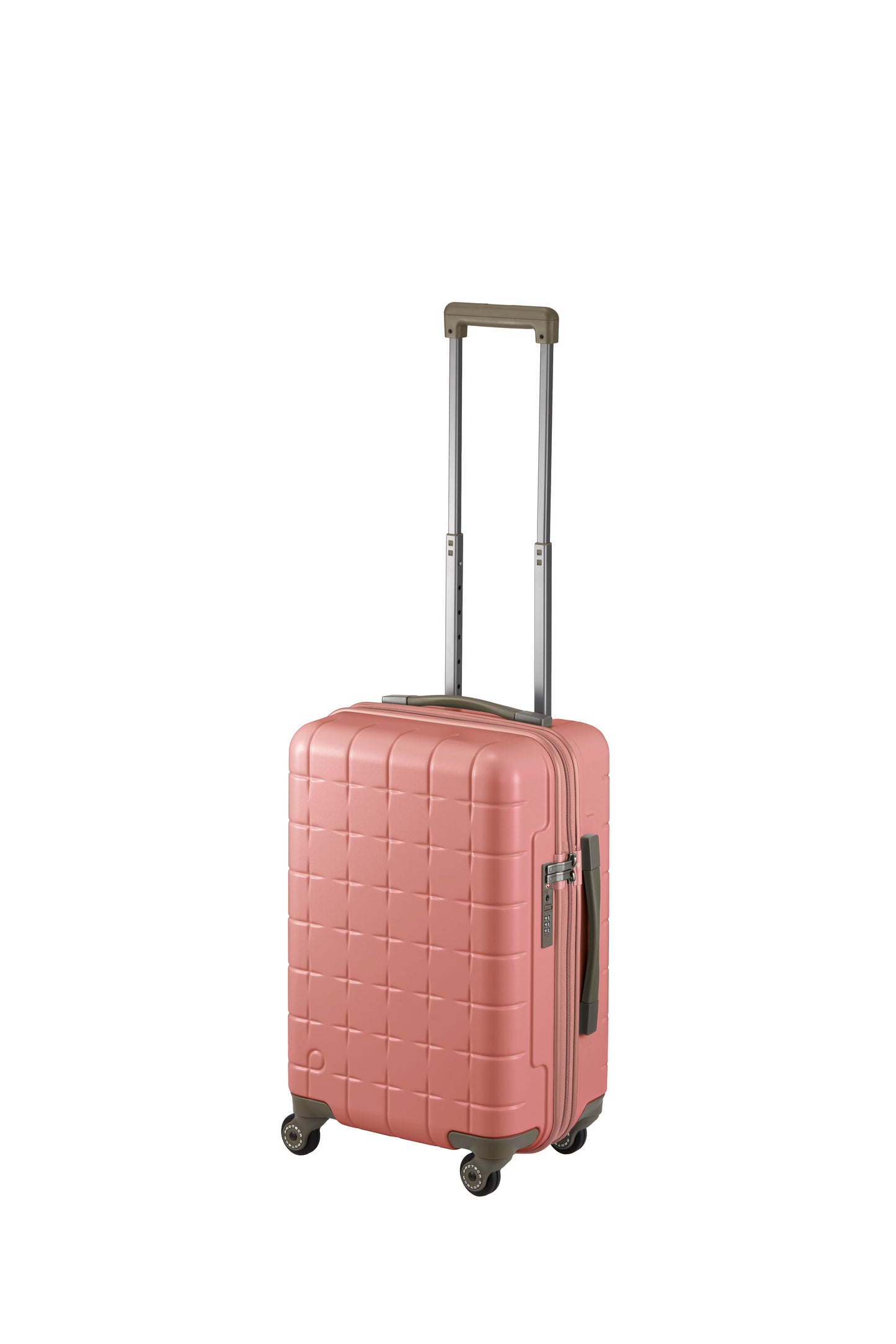 360G4 Carry-On S