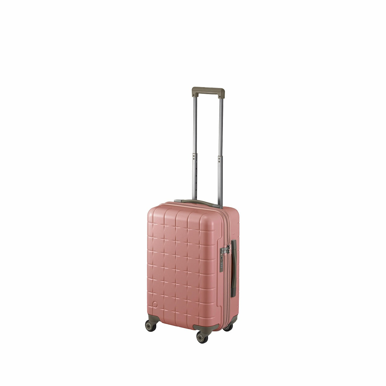 360G4 Carry-On S ACE
