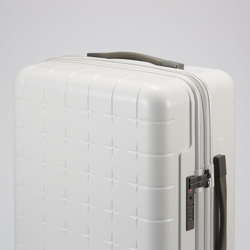 360G4 Trunk Large
