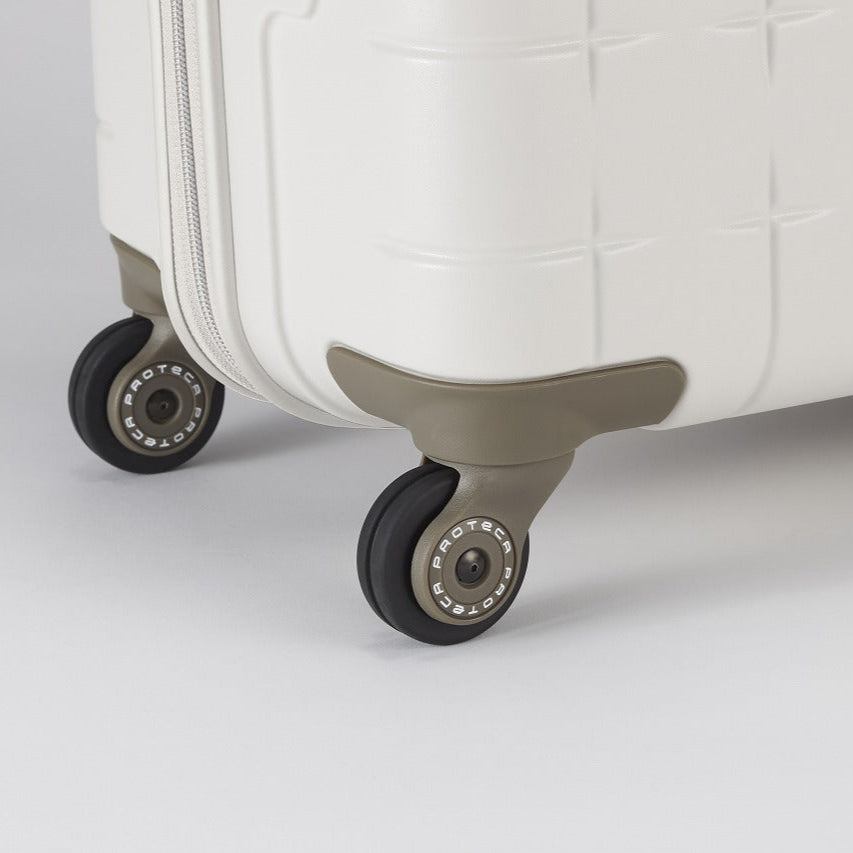 360G4 Trunk Large