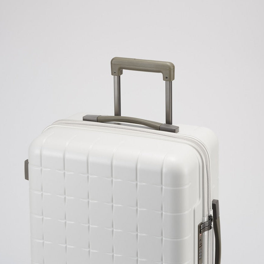 360G4 Carry-On S