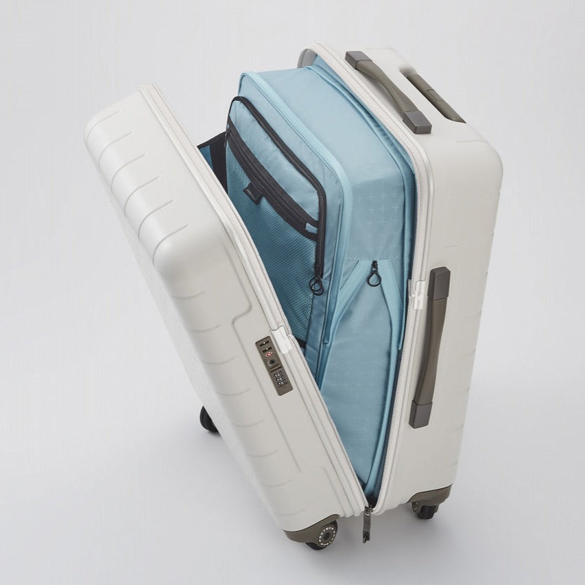 360G4 Trunk Large