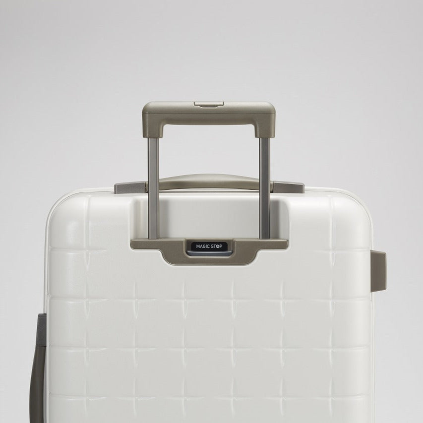 360G4 Trunk Large