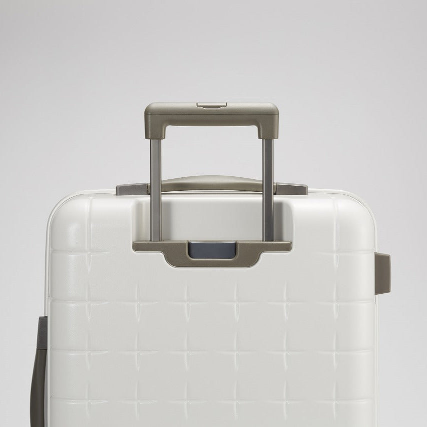 360G4 Trunk Large