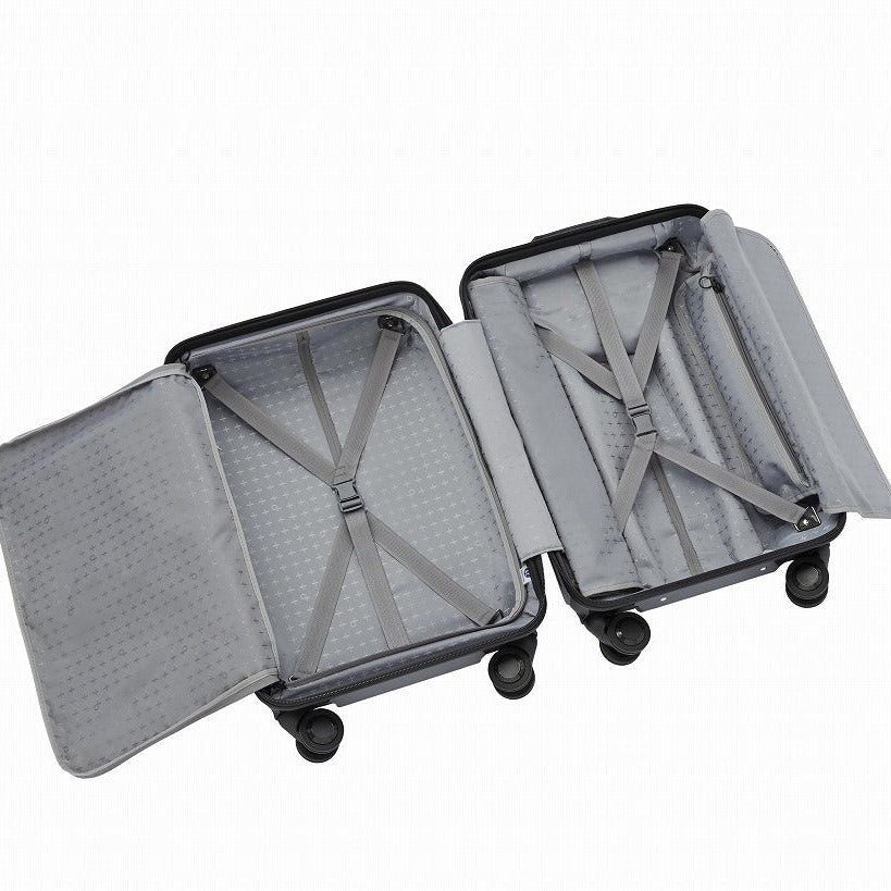 PRESTY Carry-On S ACE