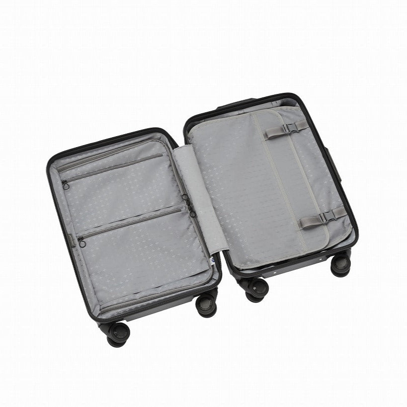 PRESTY Carry-On S