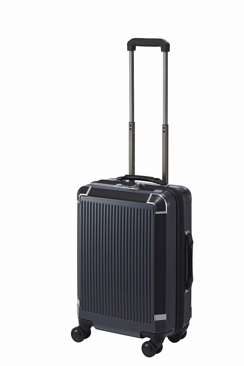 PRESTY Carry-On S
