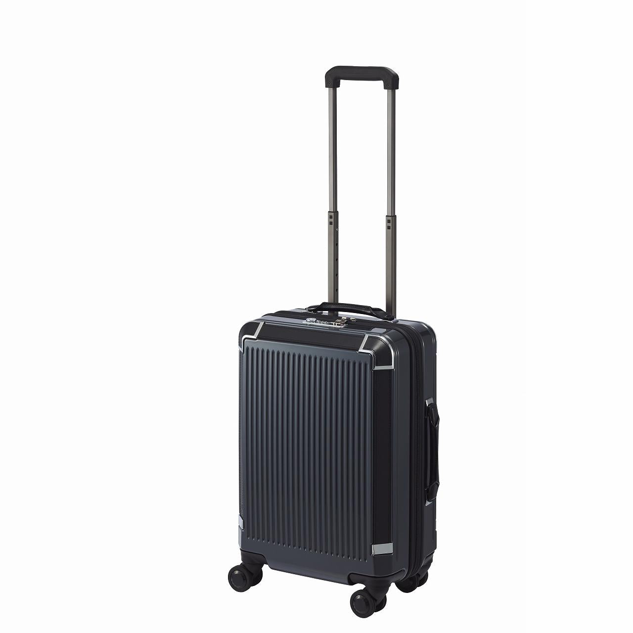 PRESTY Carry-On S ACE