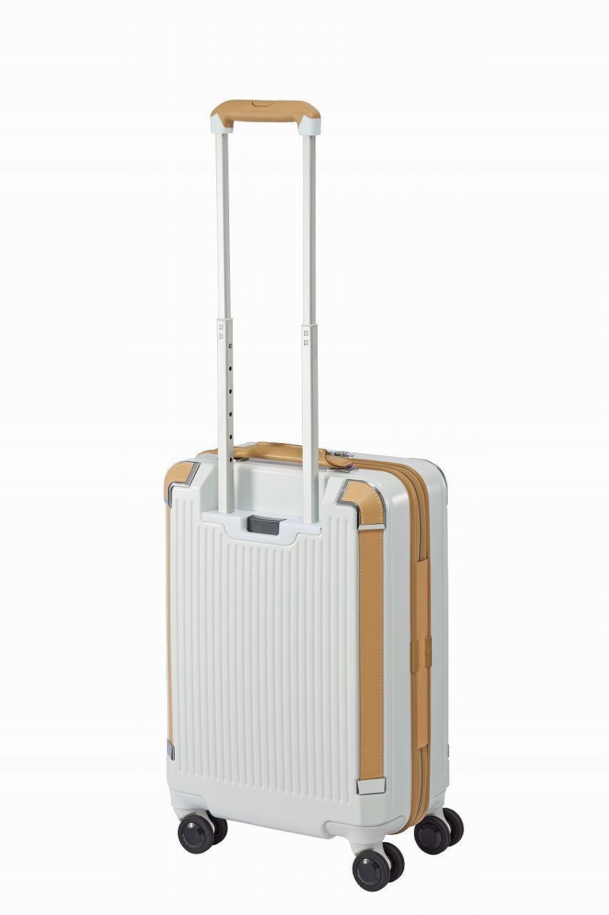 PRESTY Carry-On S