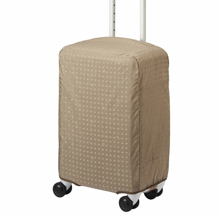 PRESTY Carry-On S ACE