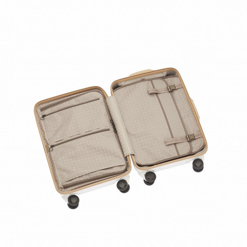 PRESTY Carry-On S ACE