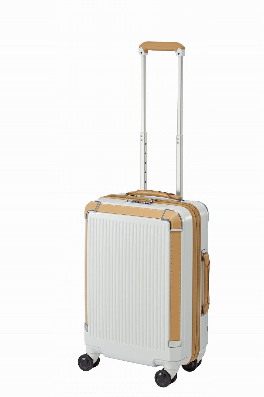 PRESTY Carry-On S