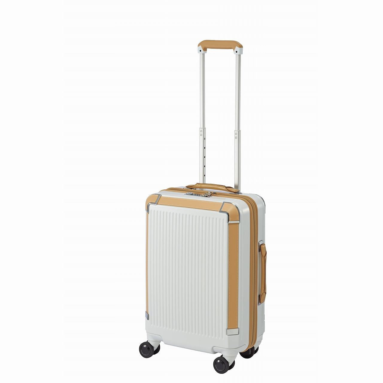 PRESTY Carry-On S ACE