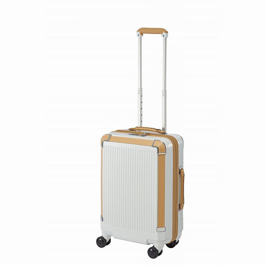 PRESTY Carry-On S ACE